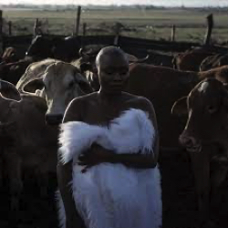 Zoe Modiga Zoe Modiga